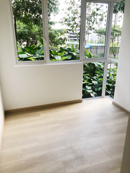 High Park Residences (D28), Apartment #205311591